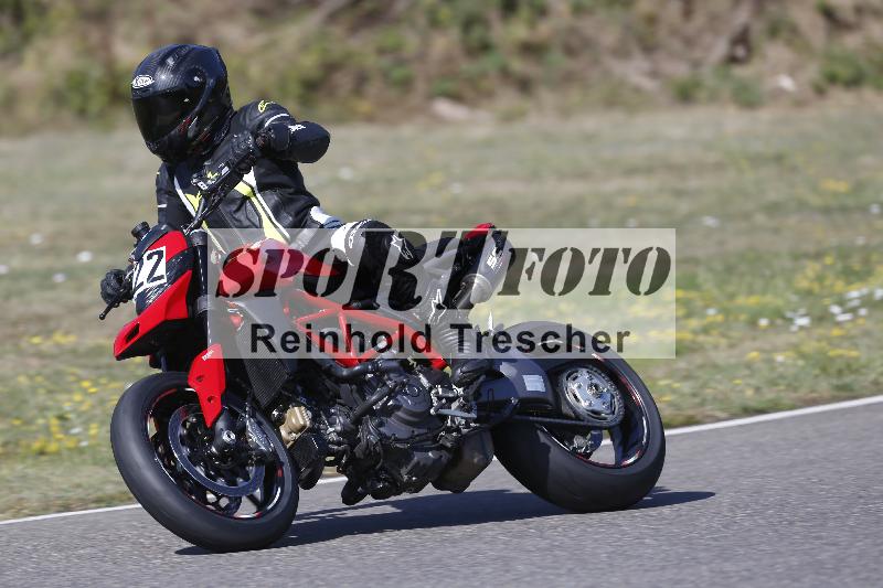 /36 08.08.2026  Pluess Motosport ADR/Einsteiger/422